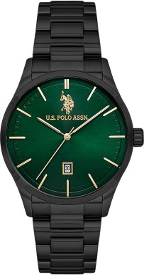 USPA1072-07 Saat