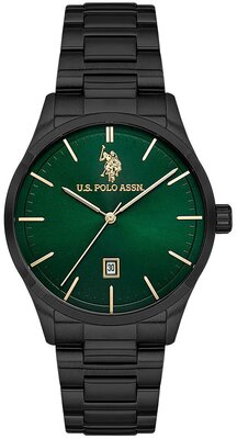 U.S. Polo Assn. USPA1072-07 Kol Saati