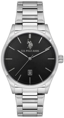 U.S. Polo Assn. USPA1072B-01 Kol Saati