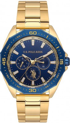 U.S. Polo Assn. USPA1073-05 Saat