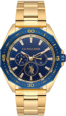 U.S. Polo Assn. USPA1073-05 Kol Saati