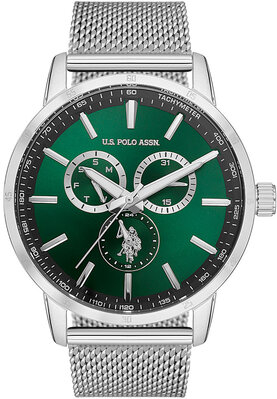 U.S. Polo Assn. USPA1075-03 Kol Saati