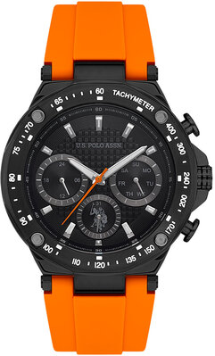 U.S. Polo Assn. USPA1076-07 Kol Saati