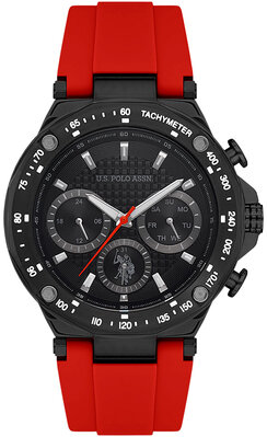 U.S. Polo Assn. USPA1076-08 Kol Saati