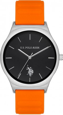 U.S. Polo Assn. USPA1078-04 Saat