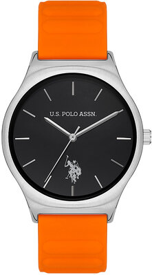 U.S. Polo Assn. USPA1078-04 Kol Saati