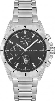 U.S. Polo Assn. USPA1079-01 Saat