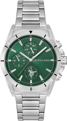 U.S. Polo Assn. USPA1079-02 Kol Saati
