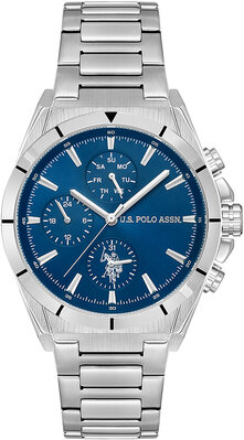 U.S. Polo Assn. USPA1079-06 Kol Saati