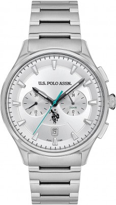 U.S. Polo Assn. USPA1080-02 Saat