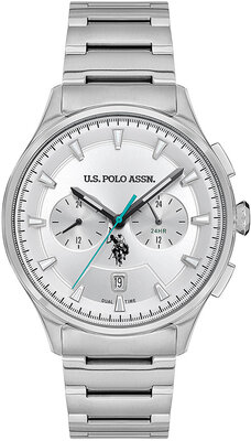 U.S. Polo Assn. USPA1080-02 Kol Saati
