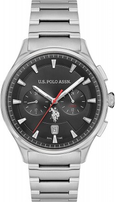 U.S. Polo Assn. USPA1080-03 Saat