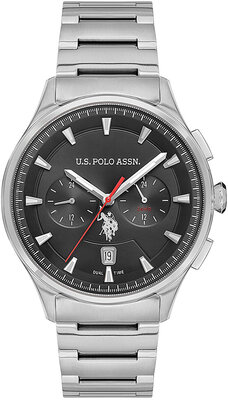 U.S. Polo Assn. USPA1080-03 Kol Saati