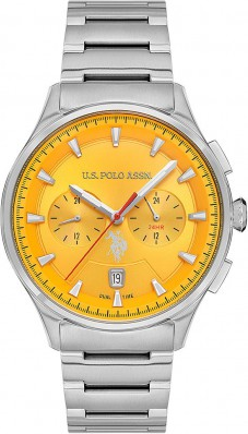 U.S. Polo Assn. USPA1080-04 Saat