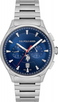 U.S. Polo Assn. USPA1080-05 Saat