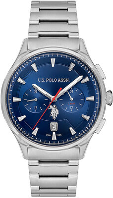 U.S. Polo Assn. USPA1080-05 Kol Saati