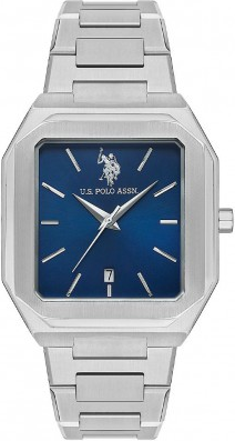 U.S. Polo Assn. USPA1082-01 Saat