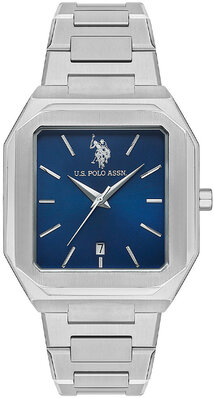 U.S. Polo Assn. USPA1082-01 Kol Saati