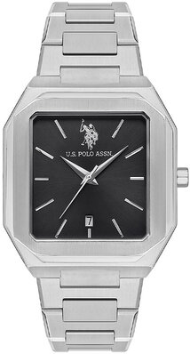 U.S. Polo Assn. USPA1082-02 Kol Saati