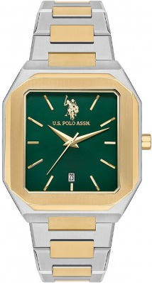 U.S. Polo Assn. USPA1082-04 Saat