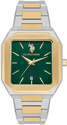 U.S. Polo Assn. USPA1082-04 Kol Saati