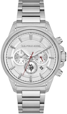 U.S. Polo Assn. USPA1084-04 Kol Saati