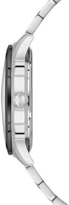 U.S. Polo Assn. USPA1087-04 Kol Saati