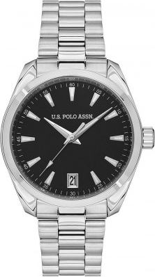 U.S. Polo Assn. USPA1095-02 Saat