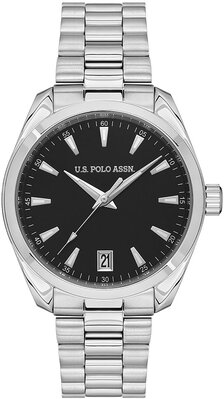 U.S. Polo Assn. USPA1095-02 Kol Saati