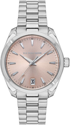 U.S. Polo Assn. USPA1095-04 Kol Saati