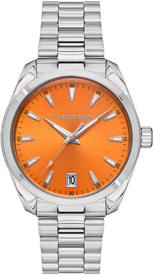 U.S. Polo Assn. USPA1095-06 Kol Saati