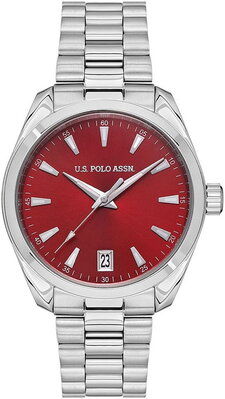 U.S. Polo Assn. USPA1095-07 Kol Saati