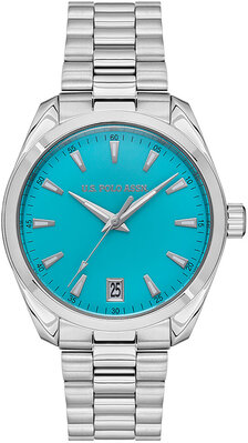 U.S. Polo Assn. USPA1095-08 Kol Saati