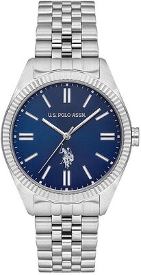 U.S. Polo Assn. USPA1096-02 Kol Saati