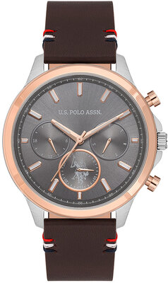U.S. Polo Assn. USPA1099-02 Kol Saati
