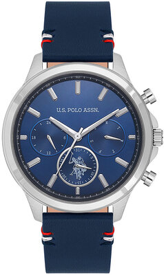 U.S. Polo Assn. USPA1099-03 Kol Saati