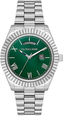 U.S. Polo Assn. USPA1100-04 Kol Saati