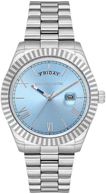 U.S. Polo Assn. USPA1100-05 Kol Saati