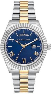 U.S. Polo Assn. USPA1100-06 Kol Saati
