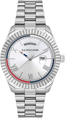 U.S. Polo Assn. USPA1100B-03 Kol Saati