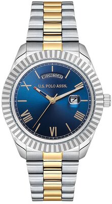 U.S. Polo Assn. USPA1100B-06 Kol Saati