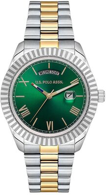 U.S. Polo Assn. USPA1100B-07 Kol Saati