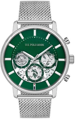 U.S. Polo Assn. USPA1102-02 Kol Saati