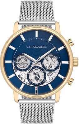U.S. Polo Assn. USPA1102-05 Kol Saati