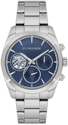 U.S. Polo Assn. USPA1104-01 Kol Saati