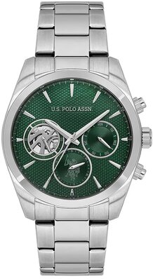U.S. Polo Assn. USPA1104-02 Kol Saati