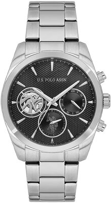 U.S. Polo Assn. USPA1104-03 Kol Saati