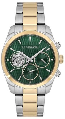U.S. Polo Assn. USPA1104-04 Kol Saati