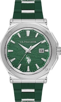 U.S. Polo Assn. USPA1107-03 Kol Saati