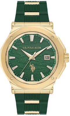 U.S. Polo Assn. USPA1107-06 Kol Saati